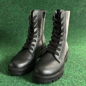 a new day Saylor Boot